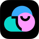 美图云修Pro版v7.0.3