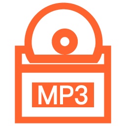 金飞翼音乐CD抓轨大师64位v24.8.0