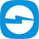 失易得视频修复v1.8.3.0