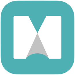 MindManager客户端v21