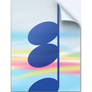 Sibeliusv 7.0.3 Build 63　