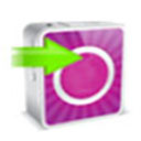 佳佳格式转换工厂9.6.5.0