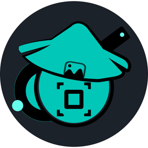 转易侠图片无损放大v2.30