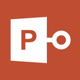 PassFab for PPTv8.5.1.1