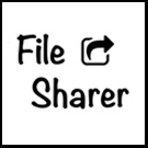 file sharerv1.0.2