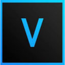 Vegas Prov18.0.0.373