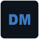 万彩易绘大师32位v2.1.9