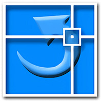 Acme CAD Converter电脑版v8.10.6.1560