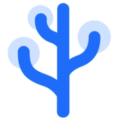 树图思维导图v1.0.11