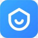 酷家乐3D设计软件v12.4.3