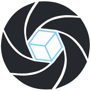 RealityCapturev1.2.1.116300