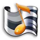 Sayatoo字幕精灵电脑版v2.3.17.8155