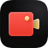 全能录屏助手v12.0.1.0