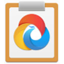 百度推广助手v6.5.5.8