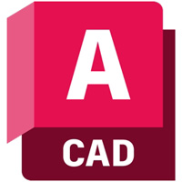 AutoCAD 2025v25.0.58.0