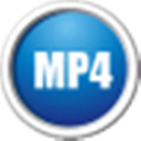 闪电MP4视频转换王v17.5.0