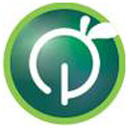 青橙量筋合一v10.0.1060