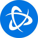 暴雪游戏平台v2.42.0.15341