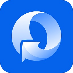 秒转录音转文字v1.4.0.0