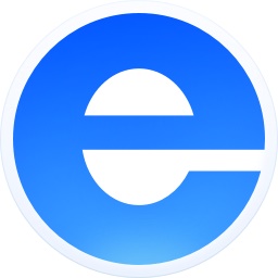 2345王牌浏览器经典版13.6.0.40861