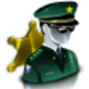 Soft4Boost Secure Eraser7.7.7.427