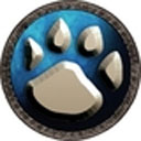 魔兽大脚怀旧服插件v7.1.6.8