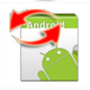 蒲公英安卓手机视频格式转换器12.0.2.0