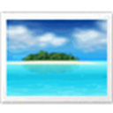 view图片查看器1.5.0