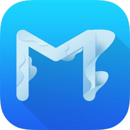 全民语音助手v1.0.1.2