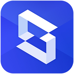 极空间v2.22.2025043001