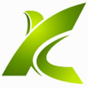 易快网维客户端9.0.0.9