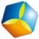 外链推广助手1.13