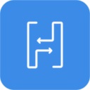 HeicTools中文版v1.0.5142.912