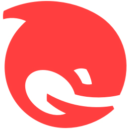 腾讯手游助手电脑版v6.0.12.0