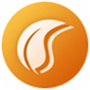 闪克C盘清理v2.1.0.1062