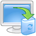 Total Uninstall Essentialv7.6.0