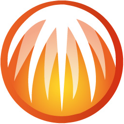 比特彗星(BitComet)v2.14