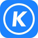 酷狗音乐20.0.41.27197