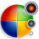 阿蛮歌霸KTV点歌软件v5.3.5.0单机版