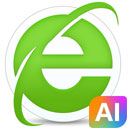 360浏览器官网版14.1.1224.0