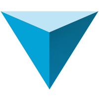 Autodesk 123d designv2.2.14