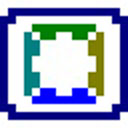 摄像头录像王v2.2.9.0