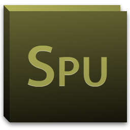 友善串口调试助手电脑版v2.4.1.0516