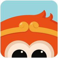 悟空看图v1.0.1.30710