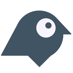 巴别鸟同步端v7.0.17