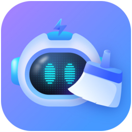 智能C盘清理v4.0.1