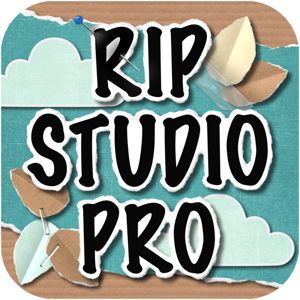 Rip Studiov1.1.20