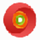 修改图片大小1.0