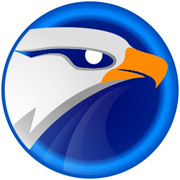 EagleGetv2.1.6.70