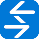 FTP Rush电脑版v3.5.5